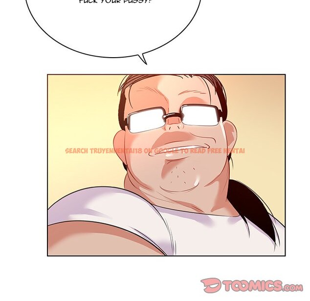 Read Hentai Image 44 639 in comic Desperate Measures - Chapter 16 - www.hentaitnt.net