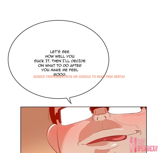 Read Hentai Image 46 639 in comic Desperate Measures - Chapter 16 - www.hentaitnt.net