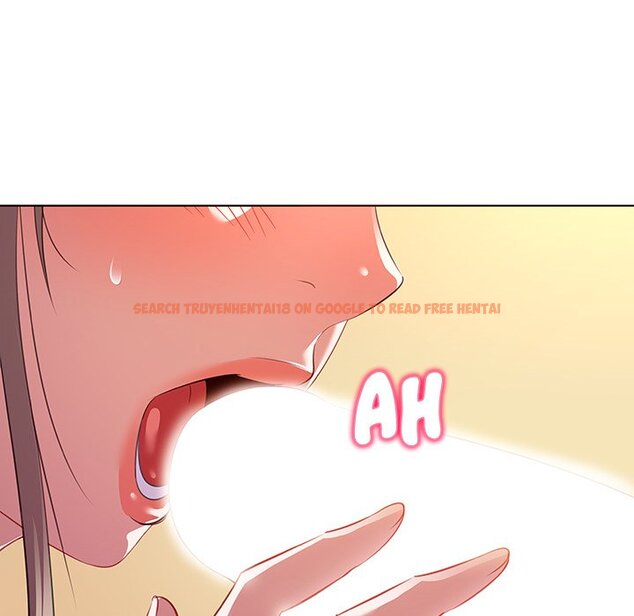 Read Hentai Image 49 639 in comic Desperate Measures - Chapter 16 - www.hentaitnt.net