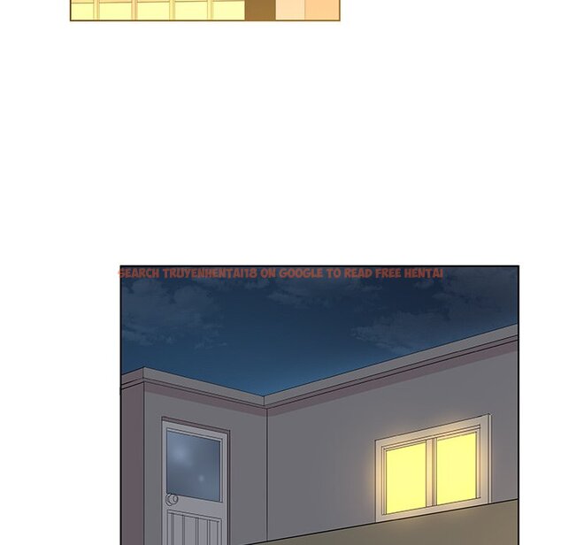 Read Hentai Image 5 638 in comic Desperate Measures - Chapter 16 - www.hentaitnt.net