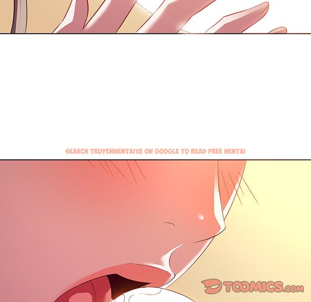 Read Hentai Image 50 639 in comic Desperate Measures - Chapter 16 - www.hentaitnt.net