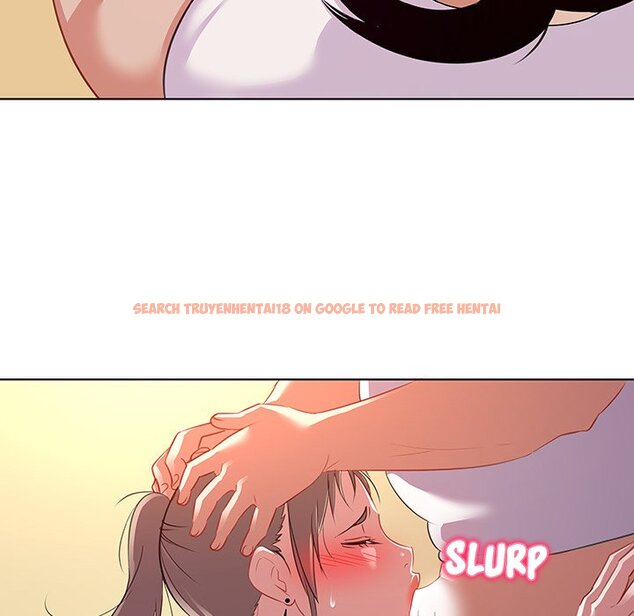 Read Hentai Image 53 639 in comic Desperate Measures - Chapter 16 - www.hentaitnt.net