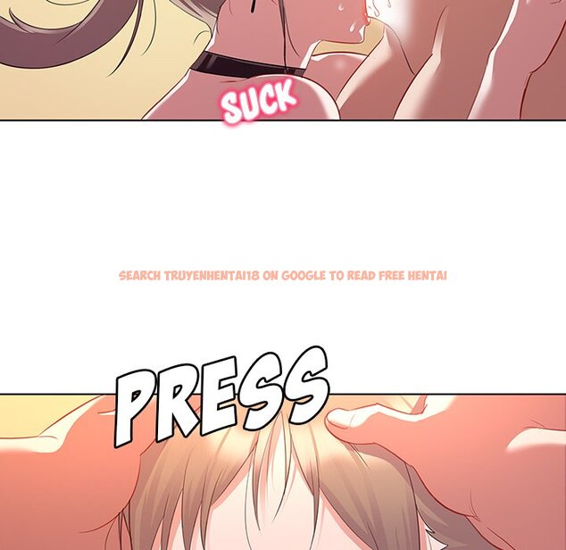 Read Hentai Image 54 639 in comic Desperate Measures - Chapter 16 - www.hentaitnt.net