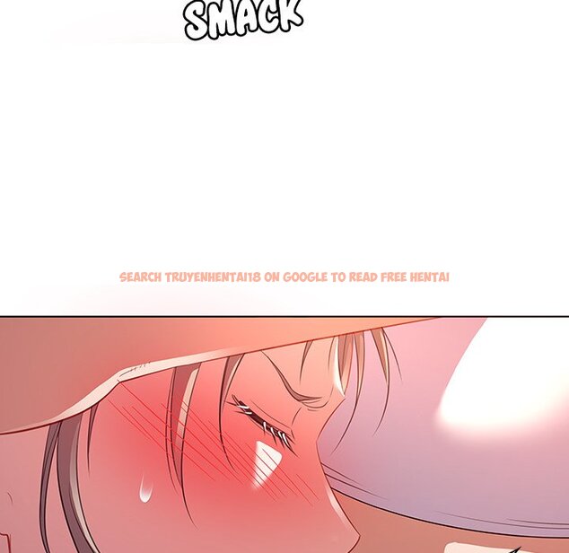 Read Hentai Image 57 639 in comic Desperate Measures - Chapter 16 - www.hentaitnt.net