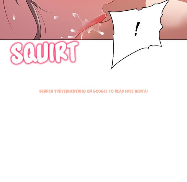 Read Hentai Image 58 639 in comic Desperate Measures - Chapter 16 - www.hentaitnt.net