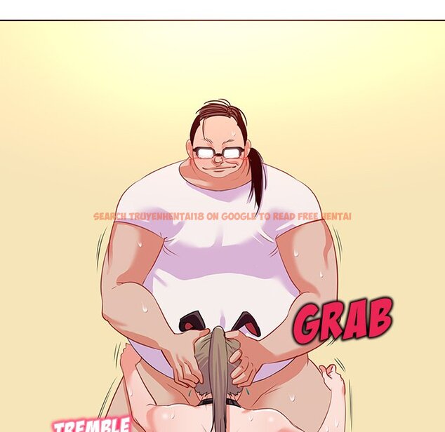 Read Hentai Image 59 639 in comic Desperate Measures - Chapter 16 - www.hentaitnt.net