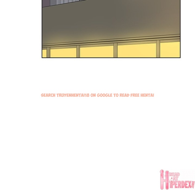 Read Hentai Image 6 638 in comic Desperate Measures - Chapter 16 - www.hentaitnt.net