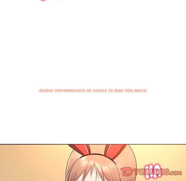 Read Hentai Image 62 639 in comic Desperate Measures - Chapter 16 - www.hentaitnt.net