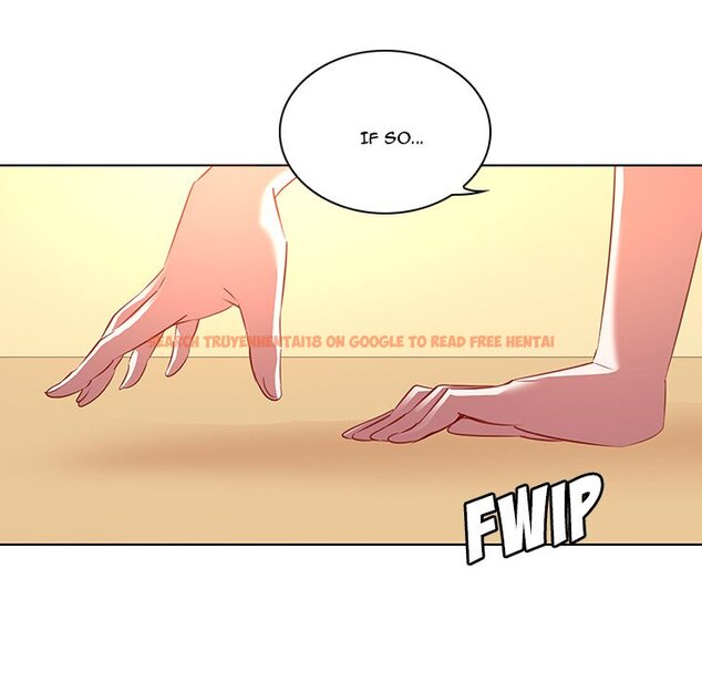 Read Hentai Image 64 639 in comic Desperate Measures - Chapter 16 - www.hentaitnt.net