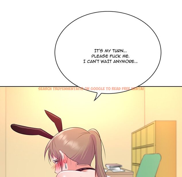 Read Hentai Image 65 639 in comic Desperate Measures - Chapter 16 - www.hentaitnt.net