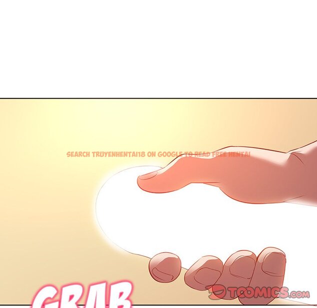Read Hentai Image 68 639 in comic Desperate Measures - Chapter 16 - www.hentaitnt.net
