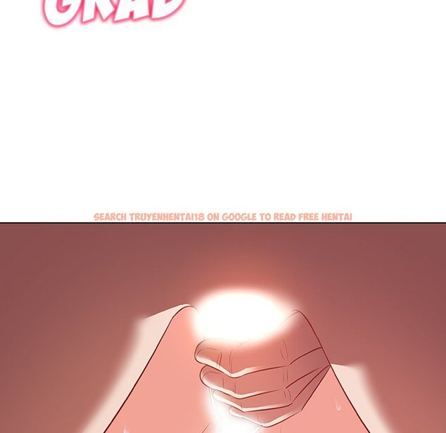 Read Hentai Image 69 639 in comic Desperate Measures - Chapter 16 - www.hentaitnt.net