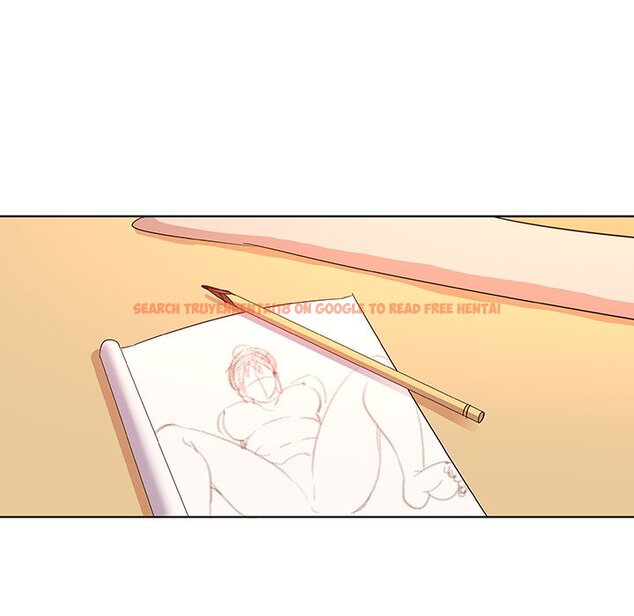 Read Hentai Image 7 638 in comic Desperate Measures - Chapter 16 - www.hentaitnt.net