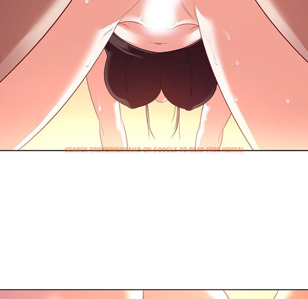 Read Hentai Image 70 639 in comic Desperate Measures - Chapter 16 - www.hentaitnt.net