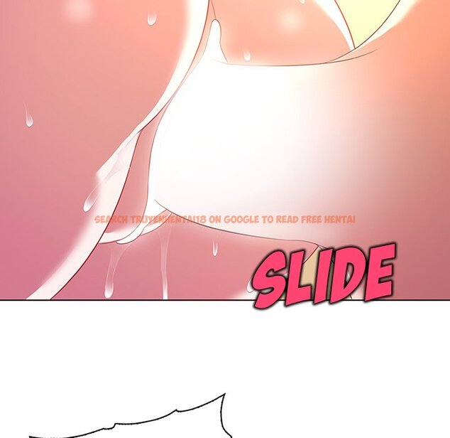 Read Hentai Image 71 639 in comic Desperate Measures - Chapter 16 - www.hentaitnt.net