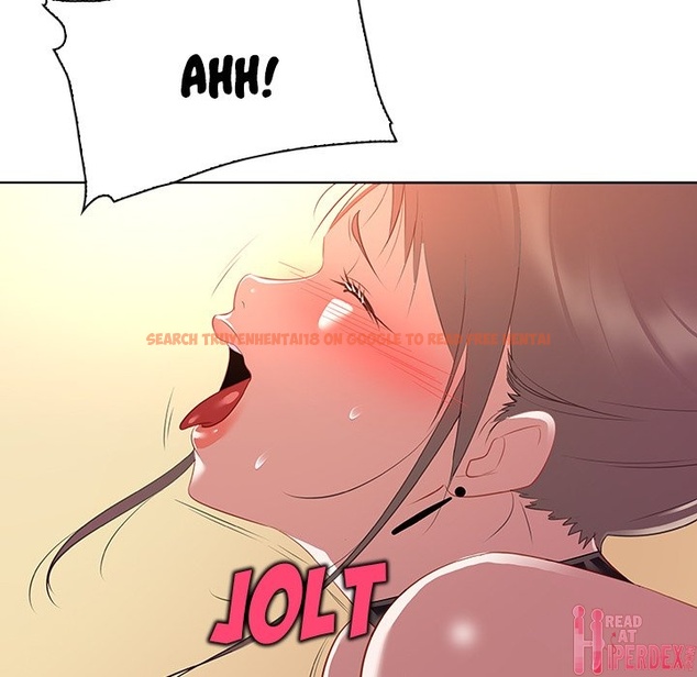 Read Hentai Image 72 639 in comic Desperate Measures - Chapter 16 - www.hentaitnt.net