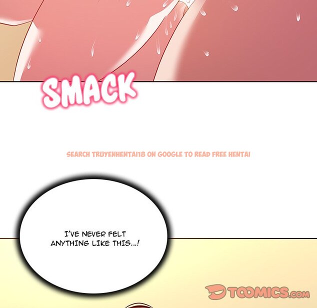 Read Hentai Image 74 639 in comic Desperate Measures - Chapter 16 - www.hentaitnt.net
