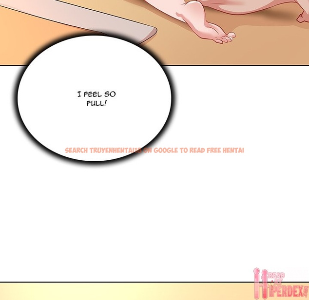 Read Hentai Image 76 639 in comic Desperate Measures - Chapter 16 - www.hentaitnt.net