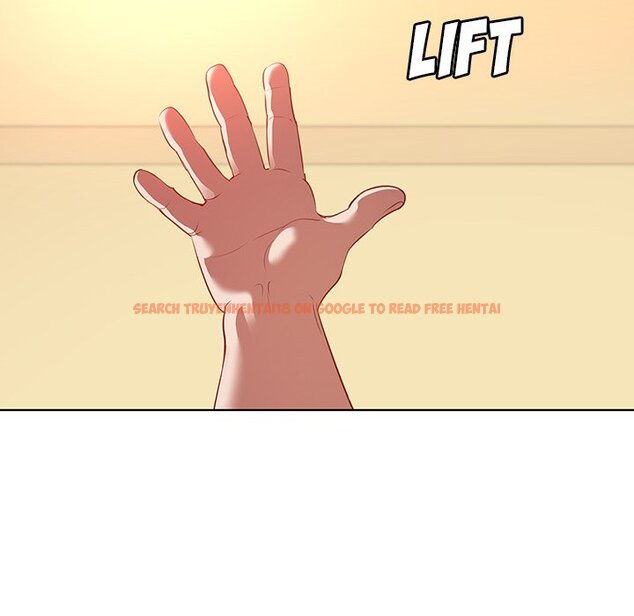Read Hentai Image 77 639 in comic Desperate Measures - Chapter 16 - www.hentaitnt.net