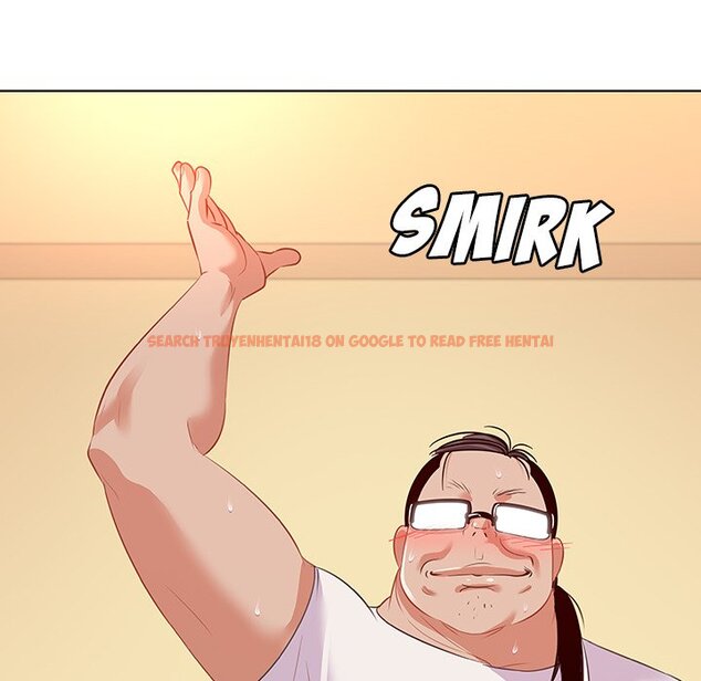 Read Hentai Image 78 639 in comic Desperate Measures - Chapter 16 - www.hentaitnt.net