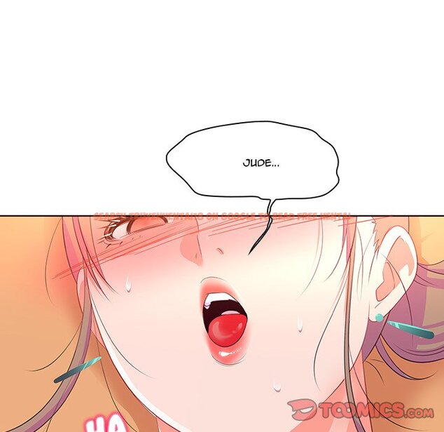 Read Hentai Image 8 638 in comic Desperate Measures - Chapter 16 - www.hentaitnt.net