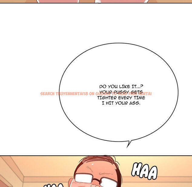 Read Hentai Image 83 639 in comic Desperate Measures - Chapter 16 - www.hentaitnt.net