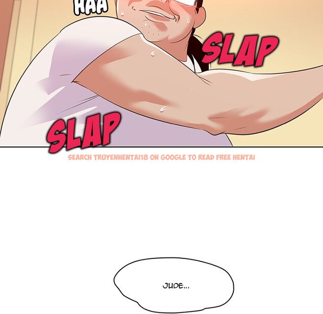 Read Hentai Image 84 639 in comic Desperate Measures - Chapter 16 - www.hentaitnt.net