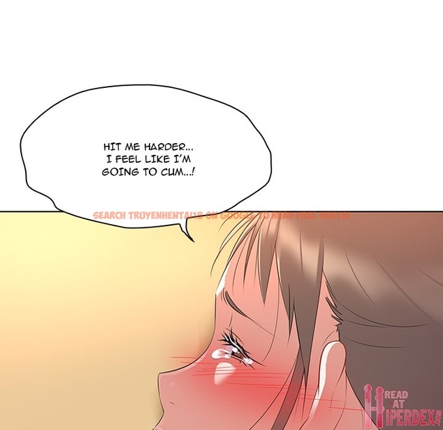 Read Hentai Image 85 639 in comic Desperate Measures - Chapter 16 - www.hentaitnt.net