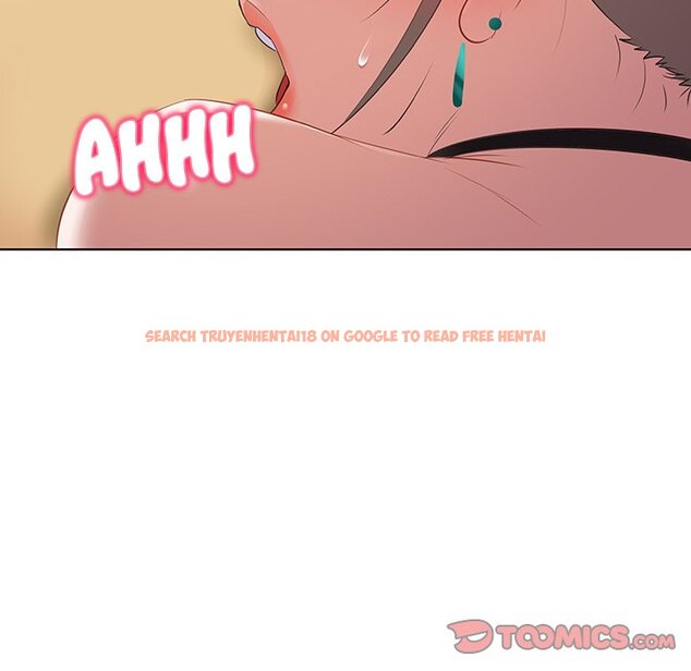 Read Hentai Image 86 639 in comic Desperate Measures - Chapter 16 - www.hentaitnt.net