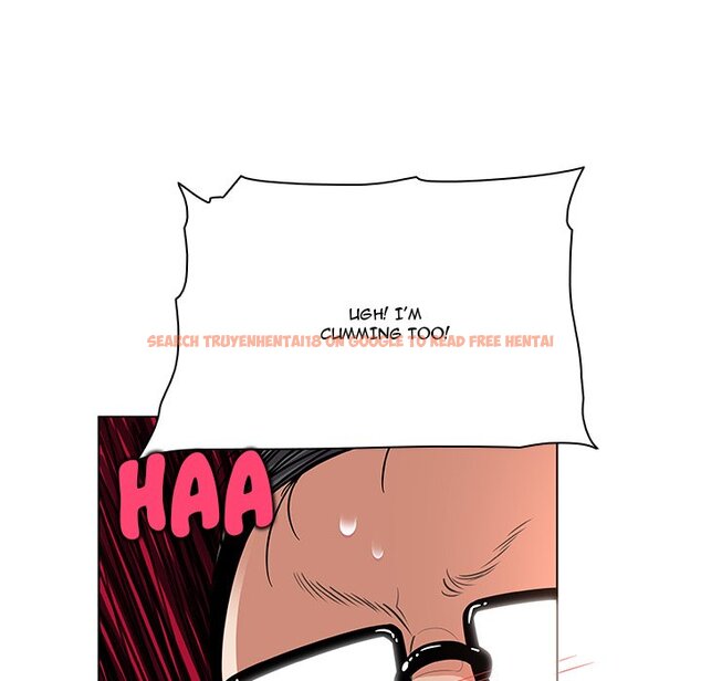 Read Hentai Image 89 639 in comic Desperate Measures - Chapter 16 - www.hentaitnt.net