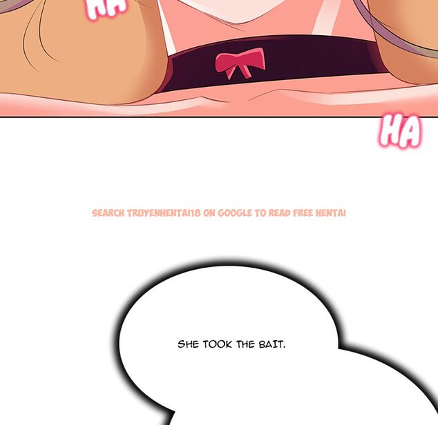 Read Hentai Image 9 638 in comic Desperate Measures - Chapter 16 - www.hentaitnt.net