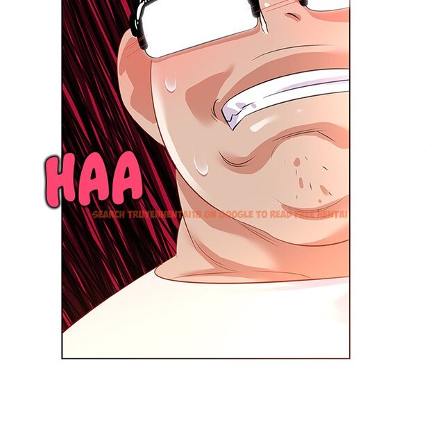 Read Hentai Image 90 639 in comic Desperate Measures - Chapter 16 - www.hentaitnt.net