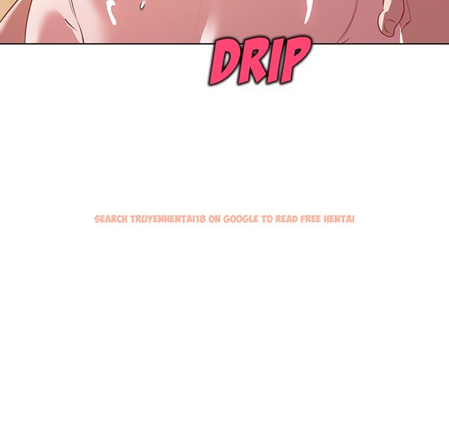 Read Hentai Image 93 639 in comic Desperate Measures - Chapter 16 - www.hentaitnt.net