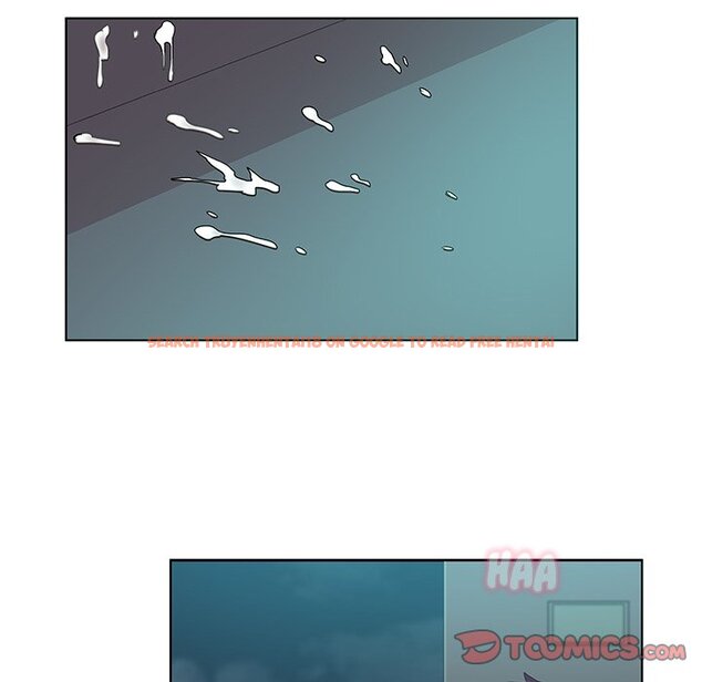 Read Hentai Image 98 639 in comic Desperate Measures - Chapter 16 - www.hentaitnt.net