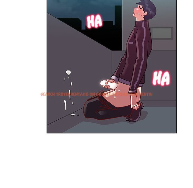 Read Hentai Image 99 639 in comic Desperate Measures - Chapter 16 - www.hentaitnt.net