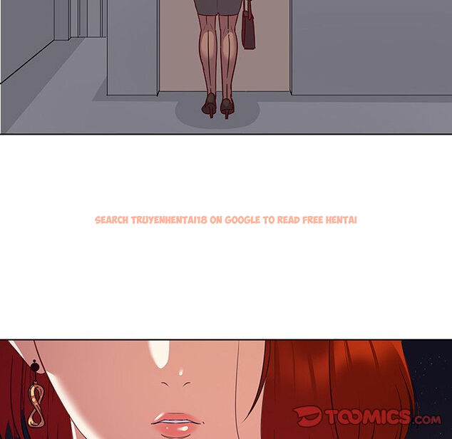 Read Hentai Image 10 122 in comic Desperate Measures - Chapter 17 - www.hentaitnt.net