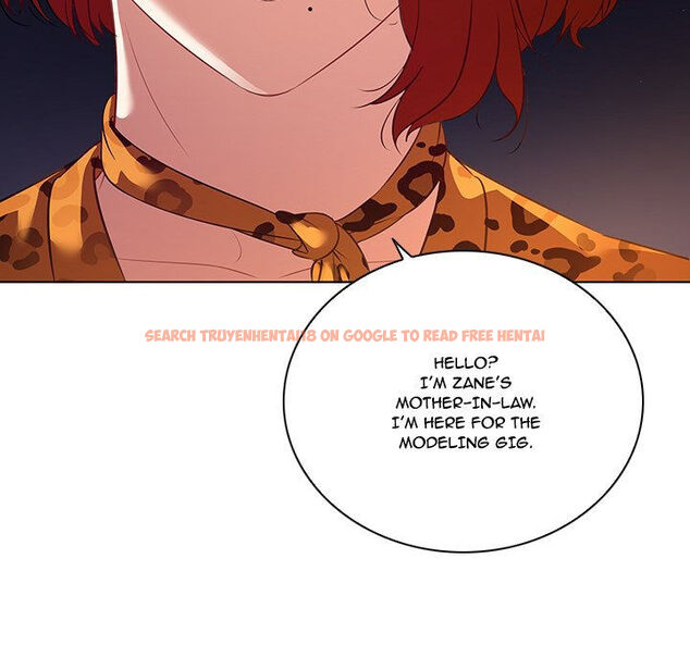 Read Hentai Image 11 122 in comic Desperate Measures - Chapter 17 - www.hentaitnt.net
