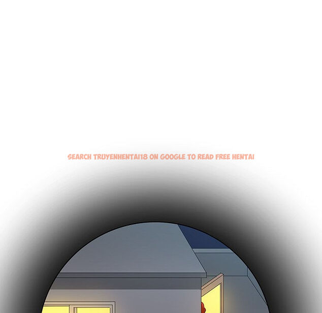 Read Hentai Image 12 122 in comic Desperate Measures - Chapter 17 - www.hentaitnt.net