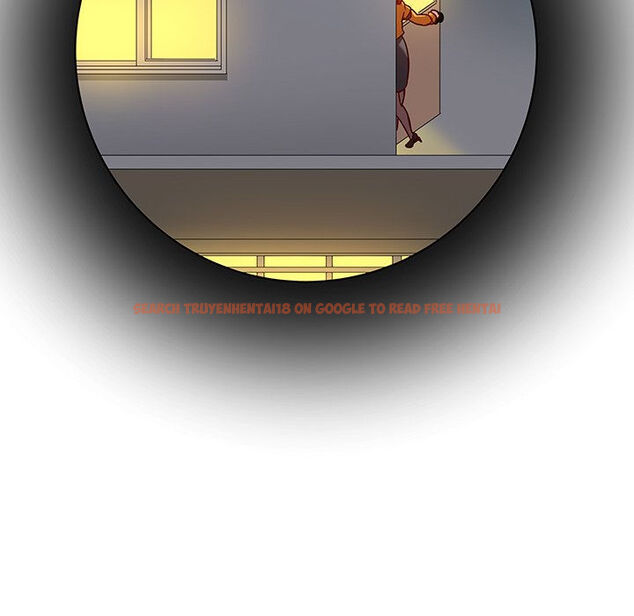 Read Hentai Image 13 122 in comic Desperate Measures - Chapter 17 - www.hentaitnt.net