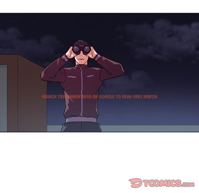 Read Hentai Image 14 122 in comic Desperate Measures - Chapter 17 - www.hentaitnt.net