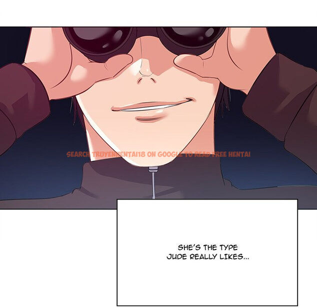 Read Hentai Image 15 122 in comic Desperate Measures - Chapter 17 - www.hentaitnt.net