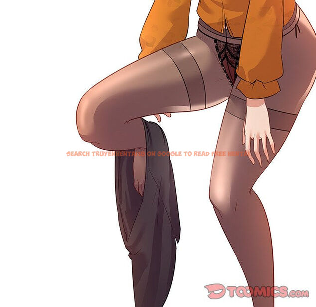 Read Hentai Image 18 122 in comic Desperate Measures - Chapter 17 - www.hentaitnt.net