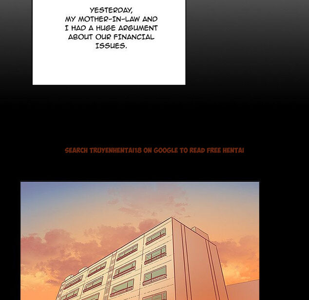 Read Hentai Image 21 122 in comic Desperate Measures - Chapter 17 - www.hentaitnt.net