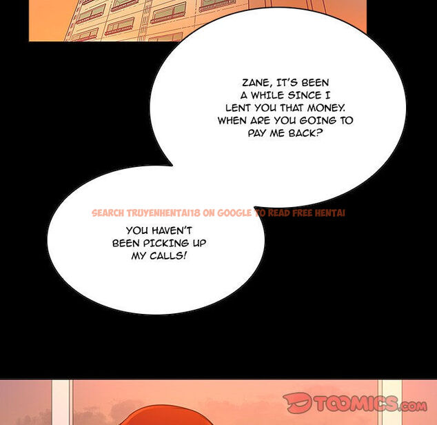 Read Hentai Image 22 122 in comic Desperate Measures - Chapter 17 - www.hentaitnt.net