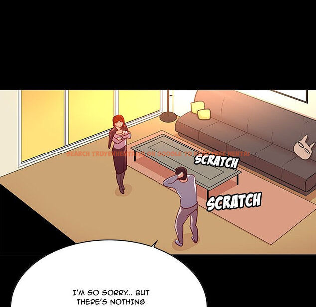 Read Hentai Image 24 122 in comic Desperate Measures - Chapter 17 - www.hentaitnt.net