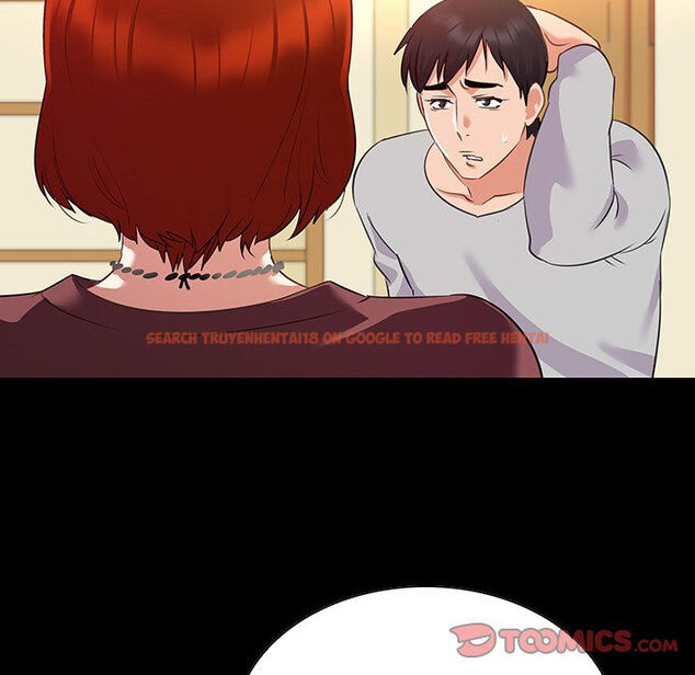 Read Hentai Image 26 122 in comic Desperate Measures - Chapter 17 - www.hentaitnt.net