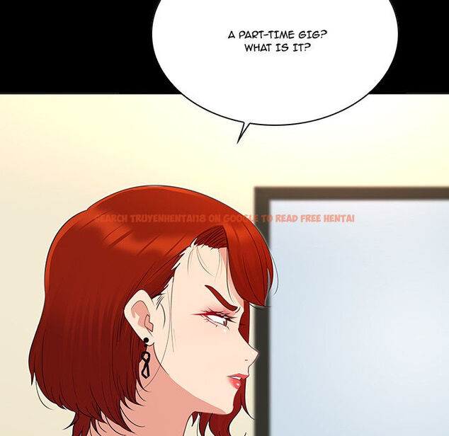 Read Hentai Image 27 123 in comic Desperate Measures - Chapter 17 - www.hentaitnt.net