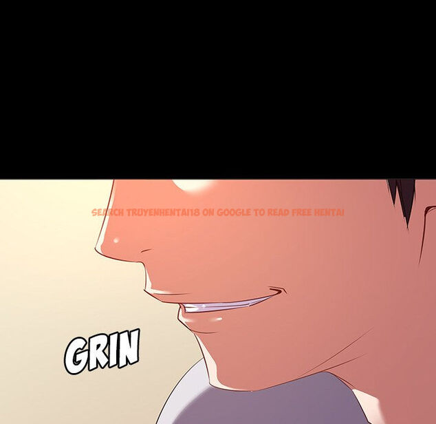 Read Hentai Image 29 123 in comic Desperate Measures - Chapter 17 - www.hentaitnt.net