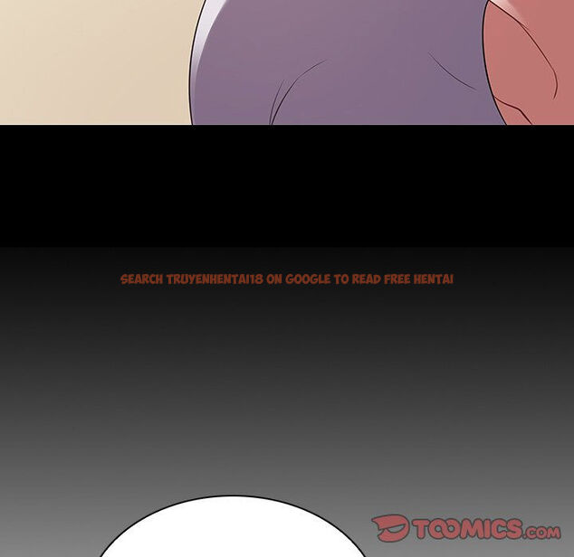 Read Hentai Image 30 123 in comic Desperate Measures - Chapter 17 - www.hentaitnt.net