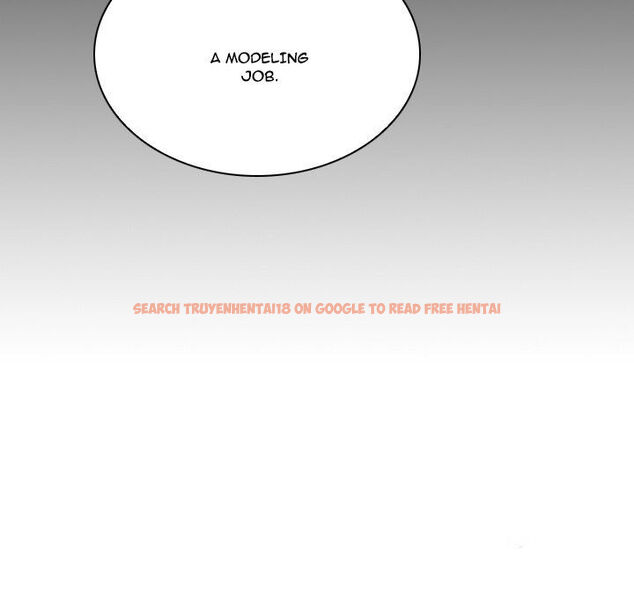 Read Hentai Image 31 123 in comic Desperate Measures - Chapter 17 - www.hentaitnt.net